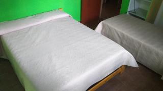 Casa Serranías - Villa Larca - 6