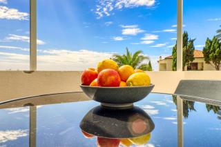 Lido Sunset, a Home in Madeira - Funchal - 6
