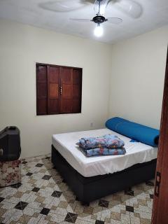 Casa temporada ano novo, Carnaval, feriado Cabo Frio-Búzios - Cabo Frío - 8