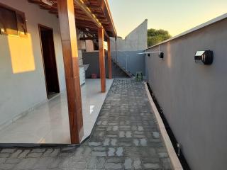 Casa temporada ano novo, Carnaval, feriado Cabo Frio-Búzios - Cabo Frío - 7
