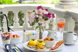 Kehoe House, Historic Inns of Savannah Collection - Savannah - 7