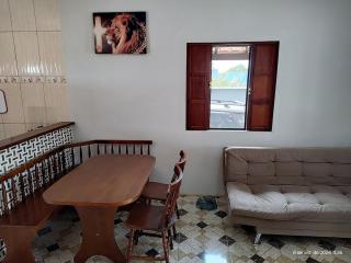 Casa temporada ano novo, Carnaval, feriado Cabo Frio-Búzios - Cabo Frio - 6