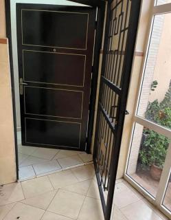 City center air-conditioned Studio Well equipped with 5G WIFI and smart tv - Agadir - 1