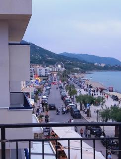 Casa Alba - Cefalù - 3