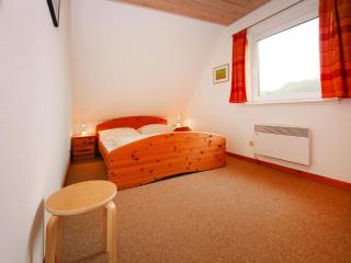 Ferienanlage im Mueritz-Nationalpark in Mirow - 8