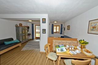Altes Wölfllehen - Schönau am Königssee - 2
