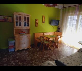 Casa Alba - Cefalù - 4