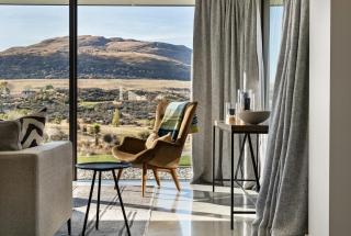 The Preserve Jacks Point by Sotheby's Luxury Rental Homes - - 6