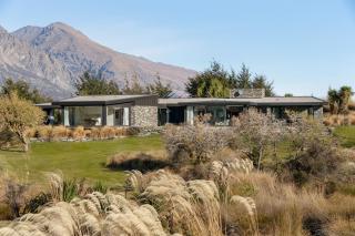 The Preserve Jacks Point by Sotheby's Luxury Rental Homes - - 5