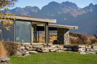 The Preserve Jacks Point by Sotheby's Luxury Rental Homes - - 4