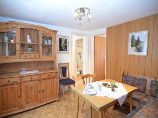 Holiday home in Ramsbeck with garden - Ramsbeck - 8