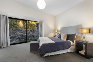 The Preserve Jacks Point by Sotheby's Luxury Rental Homes - - 3
