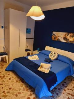 Casa Alba - Cefalù - 6