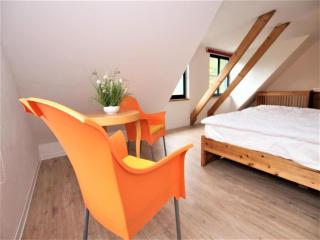 Doppelhaushaelfte in Glave - Glave - 5
