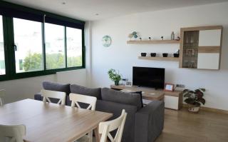 CASA MACU by Mhousing - 4