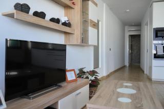 CASA MACU by Mhousing - 2