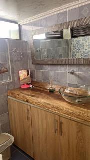 Ecohotel Java - Manizales - 7