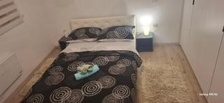 Room Mateo - 7