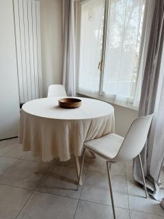Stella Toscana Apartments - Forte dei Marmi - 7