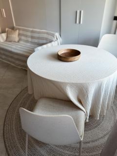 Stella Toscana Apartments - Forte dei Marmi - 4