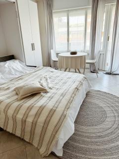 Stella Toscana Apartments - Forte dei Marmi - 3