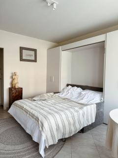 Stella Toscana Apartments - Forte dei Marmi - 8