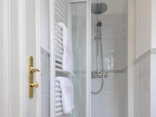 Apartment on Rügen near Baltic Sea - Zicker - 1