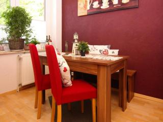 Ferienwohnung in Vogelsang-Warsin - Vogelsang - 7