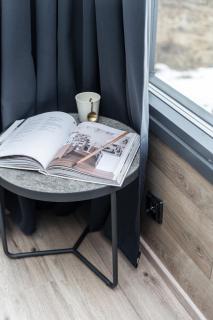 Private High Quality Lake View Suite at Himosranta - 7