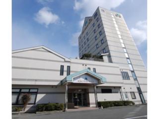 Mine Grand Hotel - Vacation STAY 59515v - Mine - 1