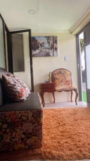 Ecohotel Java - Manizales - 4