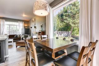 Pet-Friendly Home with Yard, 2 Mi to Autzen Stadium - 5