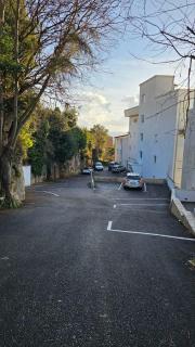 Monte View Apartments - Ulcinj - 5