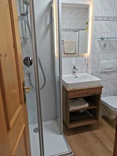 Appartement Gredler Martina - Mayrhofen - 5