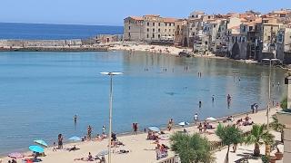 Casa Alba - Cefalù - 8