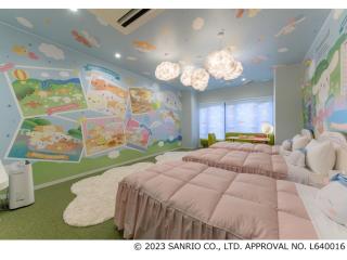 Mine Grand Hotel - Vacation STAY 59525v - Mine - 6