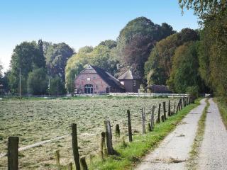 Ferienhof Landhaus Markus, Süderschweiz - Süderschwei - 1