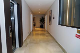 Elegance Apartamentos 1 quarto para 4 pessoas em Bombinhas - Bombinhas - 7