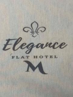 Elegance Apartamentos 1 quarto para 4 pessoas em Bombinhas - Bombinhas - 3