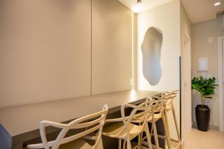Elegance Apartamentos 1 quarto para 4 pessoas em Bombinhas - Bombinhas - 1