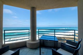 901 S Pacific - Oceanside - 8