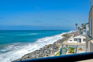 901 S Pacific - Oceanside - 6
