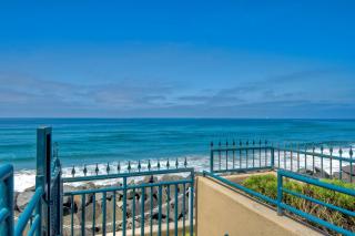 901 S Pacific - Oceanside - 9
