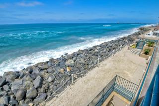 901 S Pacific - Oceanside - 5