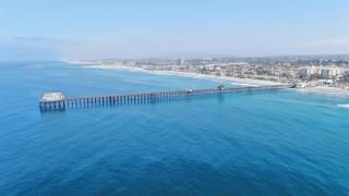 901 S Pacific - Oceanside - 4