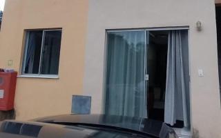 Apartamento mobiliado COP30 - Belém - 3