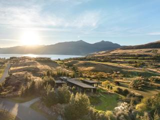 The Preserve Jacks Point by Sotheby's Luxury Rental Homes - - 8