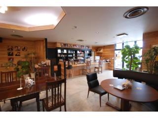 Mine Grand Hotel - Vacation STAY 59539v - Mine - 4