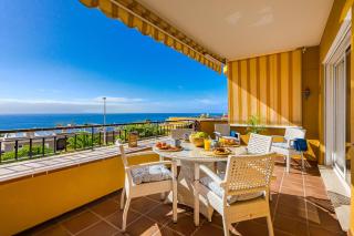 Hermitage Homes RPLA - Puerto de Santiago - 0