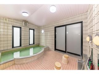 Mine Grand Hotel - Vacation STAY 59493v - Mine - 3